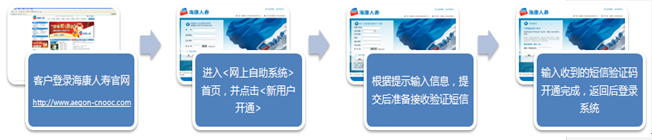 baoquan_img01 baoquan_img01