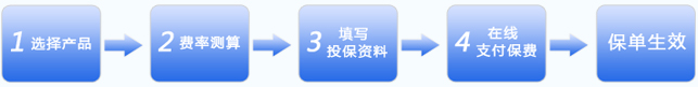 bzzx_lct bzzx_lct